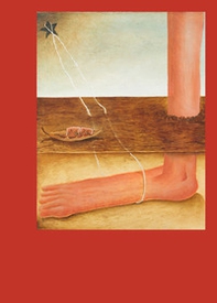 Santiago De Paoli. First meeting - Librerie.coop