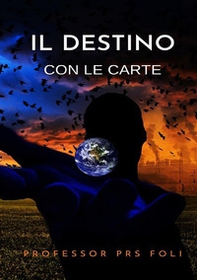 Il destino con le carte - Librerie.coop