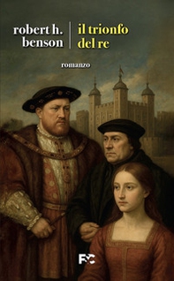 Il trionfo del Re - Librerie.coop