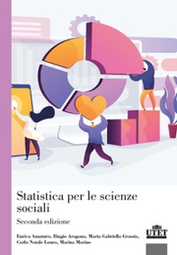 Statistica per le scienze sociali - Librerie.coop