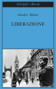 Liberazione - Librerie.coop