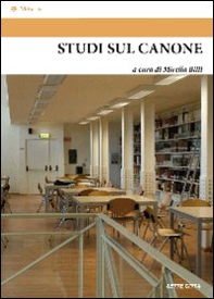 Studi sul canone - Librerie.coop