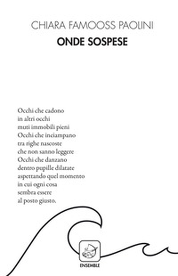 Onde sospese - Librerie.coop