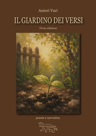 Il giardino dei versi - Librerie.coop