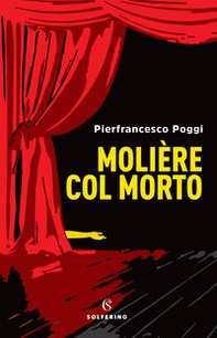 Molière col morto - Librerie.coop