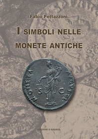 I simboli nelle monete antiche - Librerie.coop