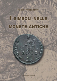 I simboli nelle monete antiche - Librerie.coop I simboli nelle monete antiche - Librerie.coop