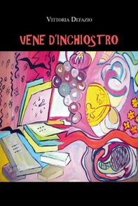 Vene d'inchiostro - Librerie.coop