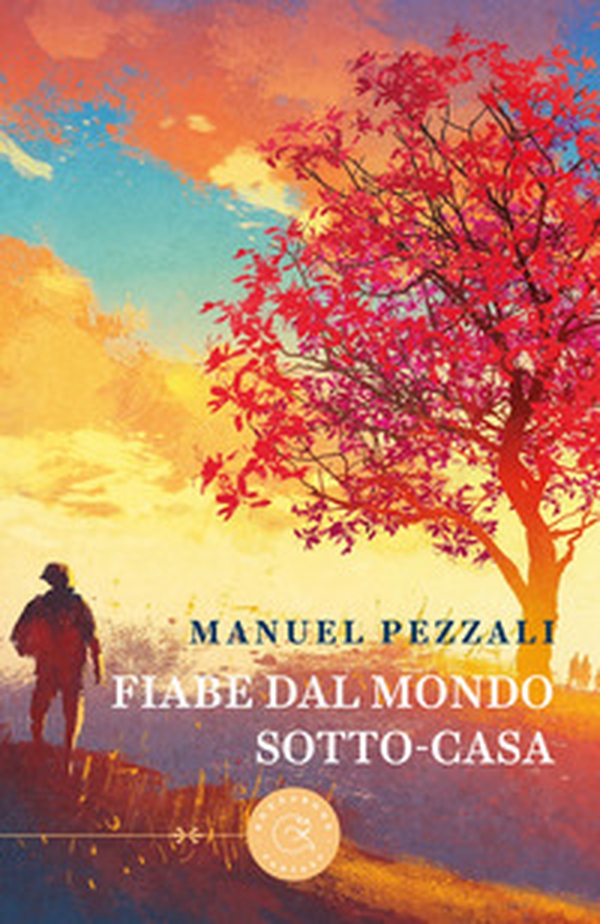 Fiabe dal mondo sotto-casa - Librerie.coop Fiabe dal mondo sotto-casa - Librerie.coop