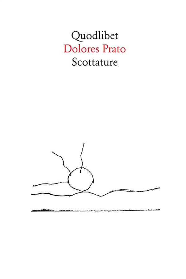 Scottature - Librerie.coop Scottature - Librerie.coop