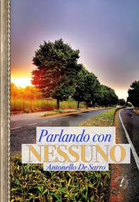 Parlando con nessuno - Librerie.coop