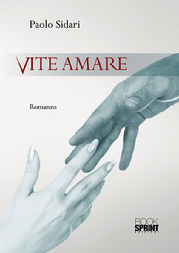 Vite amare - Librerie.coop Vite amare - Librerie.coop