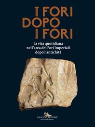 I Fori dopo i Fori - Librerie.coop I Fori dopo i Fori - Librerie.coop