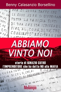 Abbiamo vinto noi - Librerie.coop