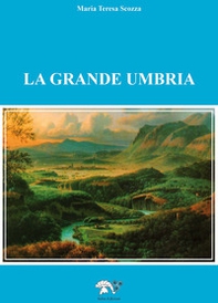 La grande Umbria - Librerie.coop