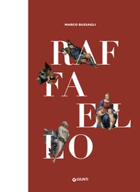 Raffaello - Librerie.coop Raffaello - Librerie.coop
