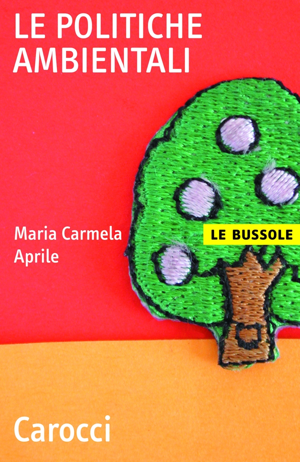 Le politiche ambientali - Librerie.coop Le politiche ambientali - Librerie.coop