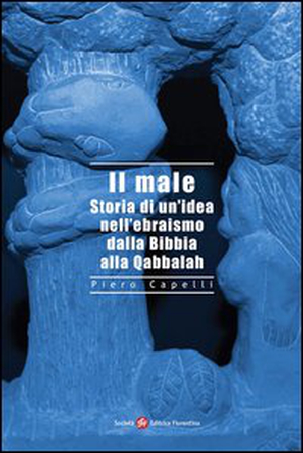 Il male - Librerie.coop Il male - Librerie.coop