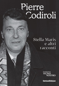 Stella Maris e altri racconti - Librerie.coop