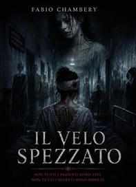 Il velo spezzato - Librerie.coop