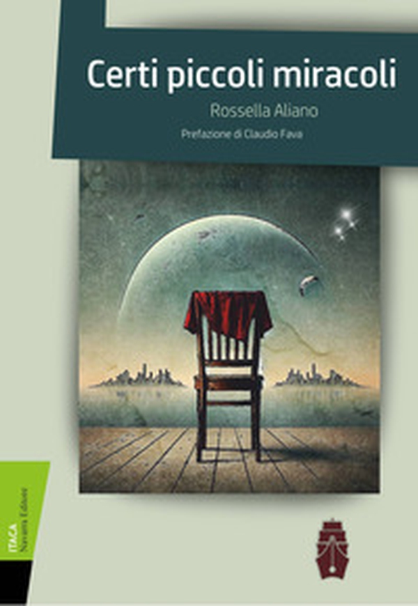 Certi piccoli miracoli - Librerie.coop Certi piccoli miracoli - Librerie.coop