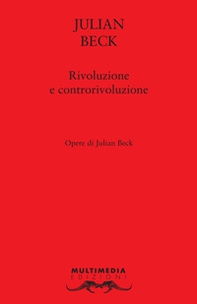 Rivoluzione e controrivoluzione - Librerie.coop