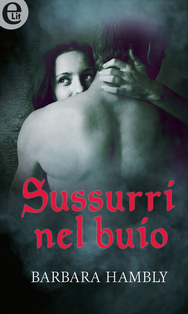 Sussurri nel buio (eLit) - Librerie.coop Sussurri nel buio (eLit) - Librerie.coop