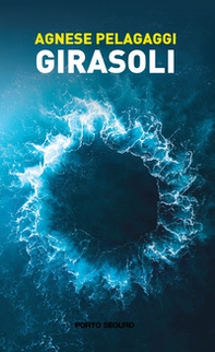 Girasoli - Librerie.coop