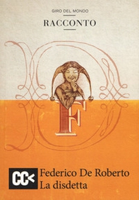 Giro del mondo: Laguna-Storia di Lisandro-In un paese lontano-La disdetta - Librerie.coop Giro del mondo: Laguna-Storia di Lisandro-In un paese lontano-La disdetta - Librerie.coop