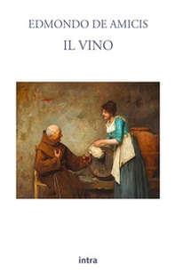 Il vino - Librerie.coop