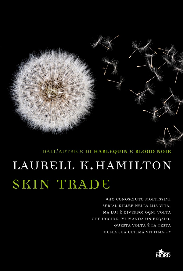 Skin Trade - Librerie.coop Skin Trade - Librerie.coop