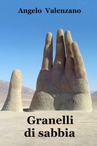 Granelli di sabbia - Librerie.coop