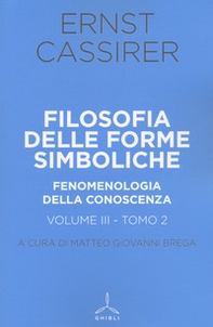 Filosofia delle forme simboliche - Librerie.coop Filosofia delle forme simboliche - Librerie.coop