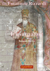 L'usurpatore - Librerie.coop L'usurpatore - Librerie.coop