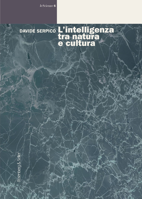 L'intelligenza tra natura e cultura - Librerie.coop L'intelligenza tra natura e cultura - Librerie.coop