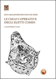 Le chiavi operative degli eletti Cohen - Librerie.coop