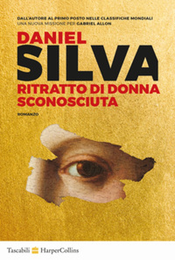 Ritratto di donna sconosciuta - Librerie.coop Ritratto di donna sconosciuta - Librerie.coop
