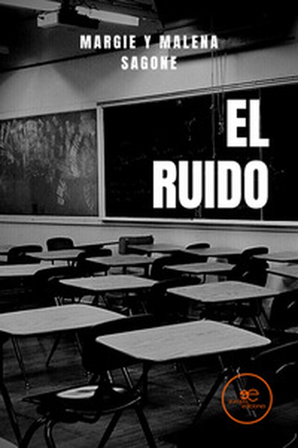 El Ruido - Librerie.coop El Ruido - Librerie.coop