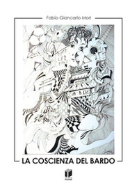 La coscienza del bardo - Vol. 2 - Librerie.coop