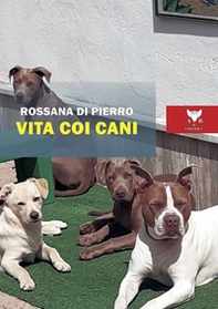 Vita coi cani - Librerie.coop