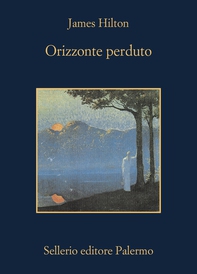 Orizzonte perduto - Librerie.coop
