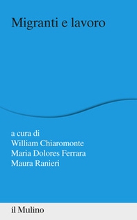 Migranti e lavoro - Librerie.coop