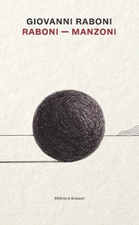 Raboni-Manzoni - Librerie.coop