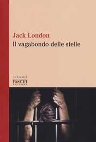 Il vagabondo delle stelle - Librerie.coop Il vagabondo delle stelle - Librerie.coop