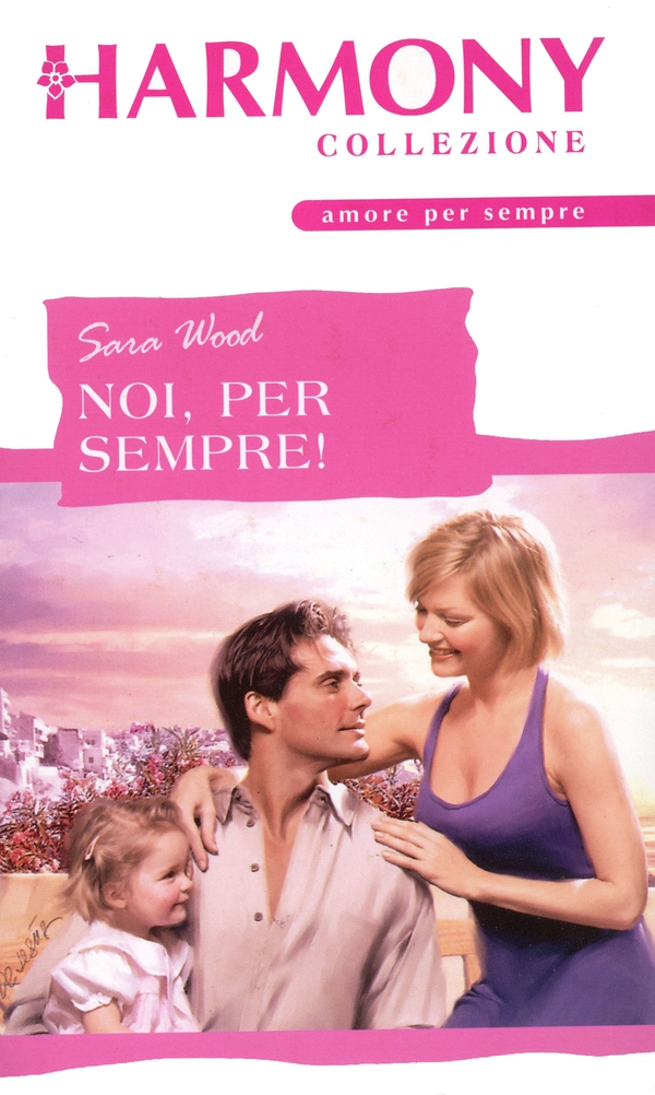 Noi, per sempre! - Librerie.coop Noi, per sempre! - Librerie.coop