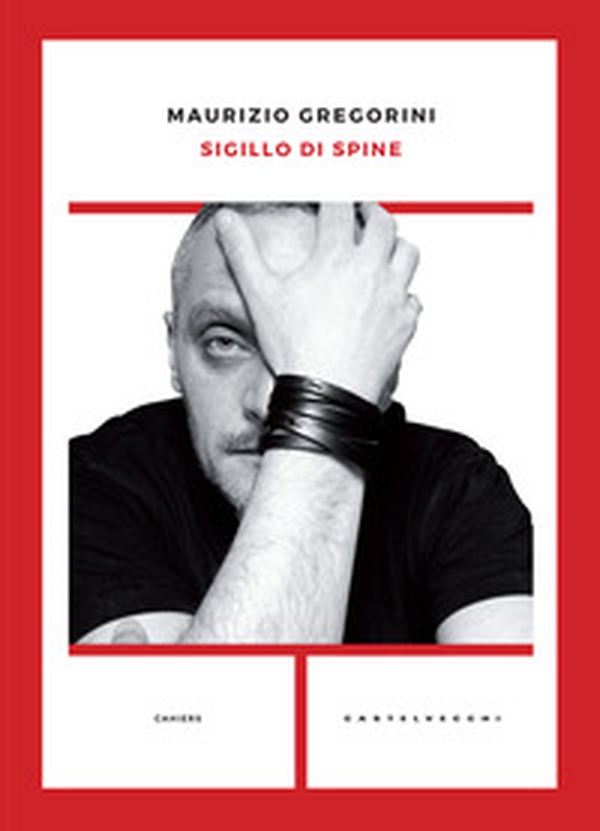 Sigillo di spine - Librerie.coop Sigillo di spine - Librerie.coop