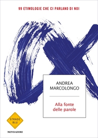 Alla fonte delle parole - Librerie.coop Alla fonte delle parole - Librerie.coop