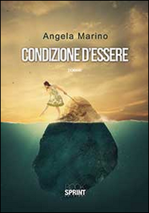 Condizioni d'essere - Librerie.coop Condizioni d'essere - Librerie.coop