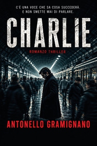 Charlie - Librerie.coop