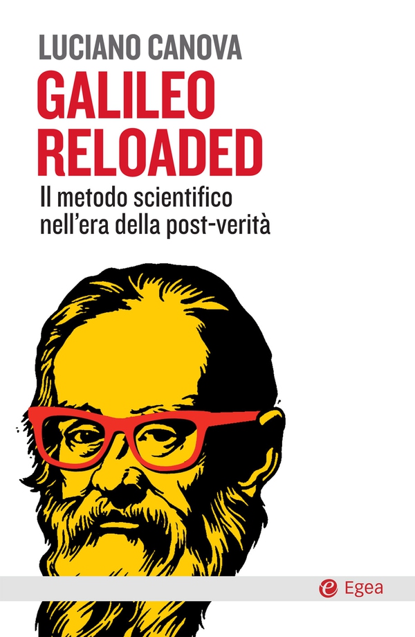 Galileo Reloaded - Librerie.coop Galileo Reloaded - Librerie.coop